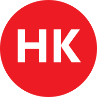 Paito Harian HK